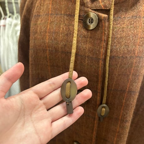 outer 938[AR566]