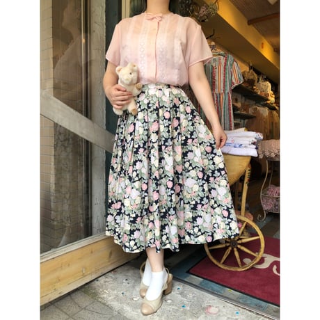 skirt 619[ks101]