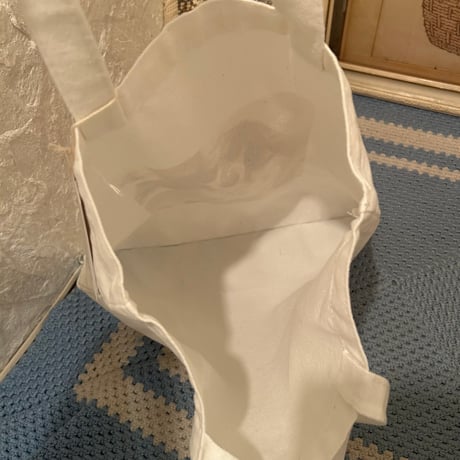 bag 254[FF764]