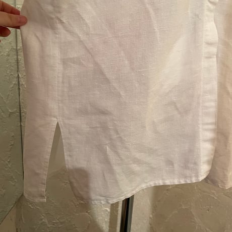 tops 744[na760]