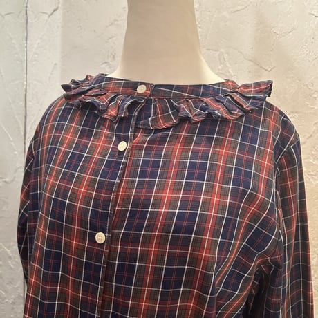 tops111[ge156]