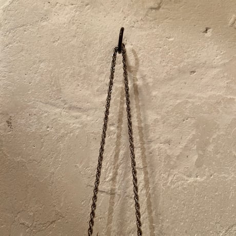 bag32[na294]
