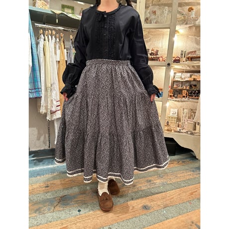 skirt 84[ge679]