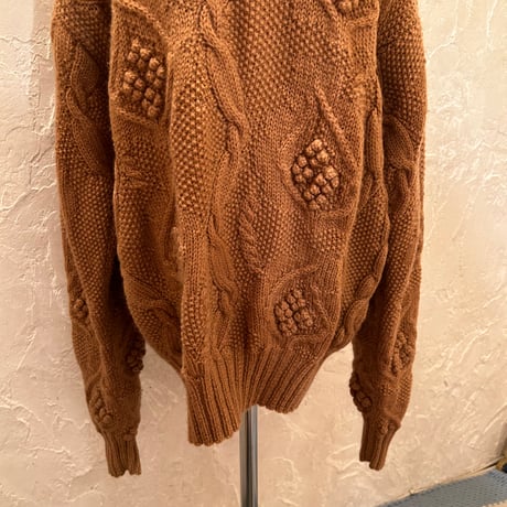 knit 582[na602]