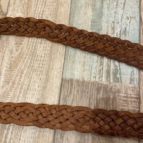 belt 124[ge280]