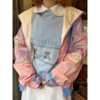 outer 860[ge890]