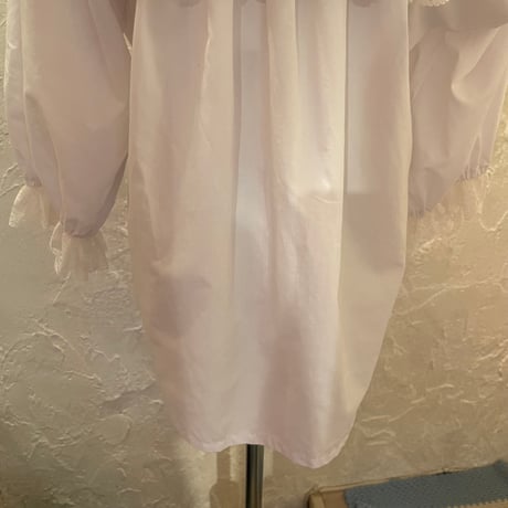 tops 293[FF675]