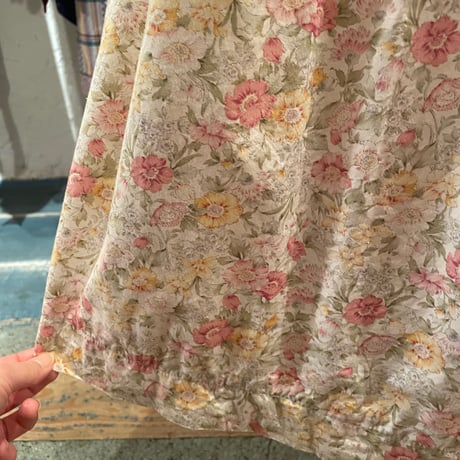 skirt 50[ge-626]