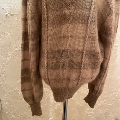 knit 703[ge107]