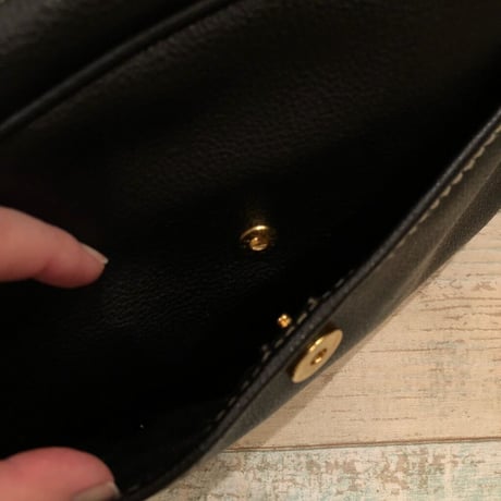 bag 630[FF654]