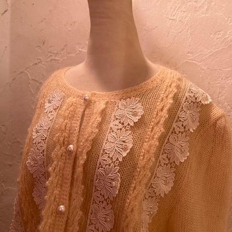 knit149[AR12]