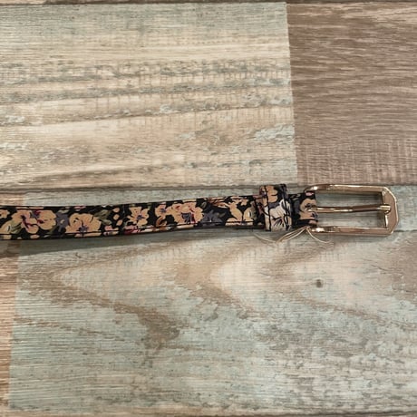 belt83[FF223]