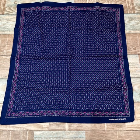 goods 20[ge857]