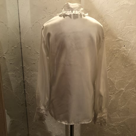 tops 313[AR48]
