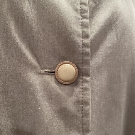 outer 388[ge-452]