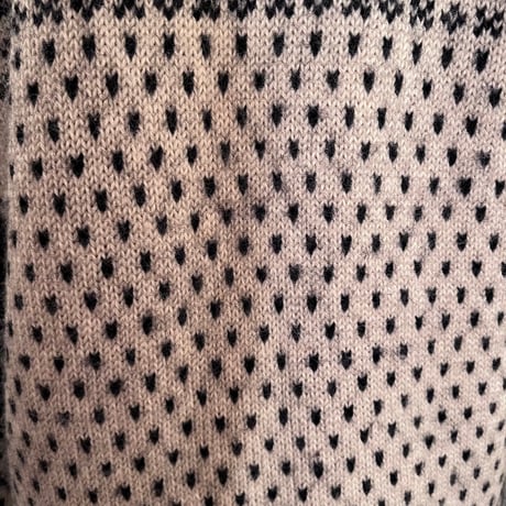 knit 677[AR11]