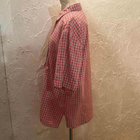 tops 595[ge151]