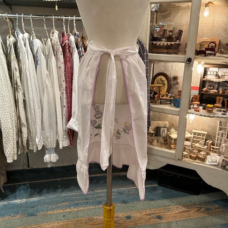 apron330[ks87]
