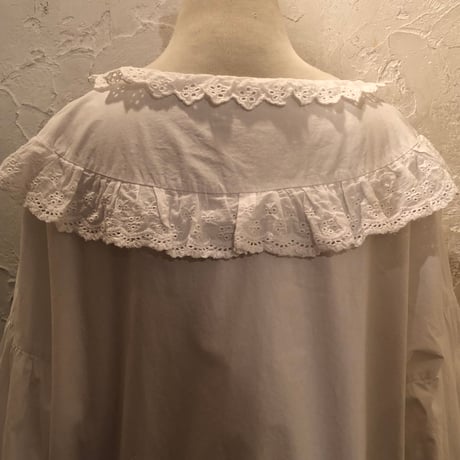 tops 442[na750]