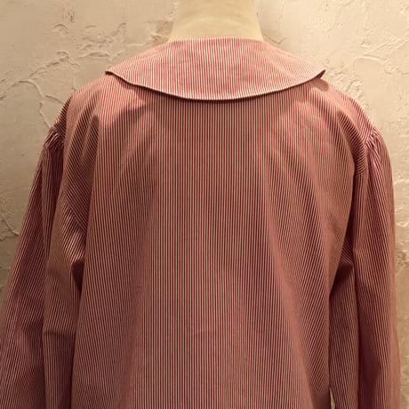 tops 157[na985]
