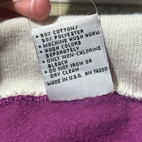 sweat 464[na664]