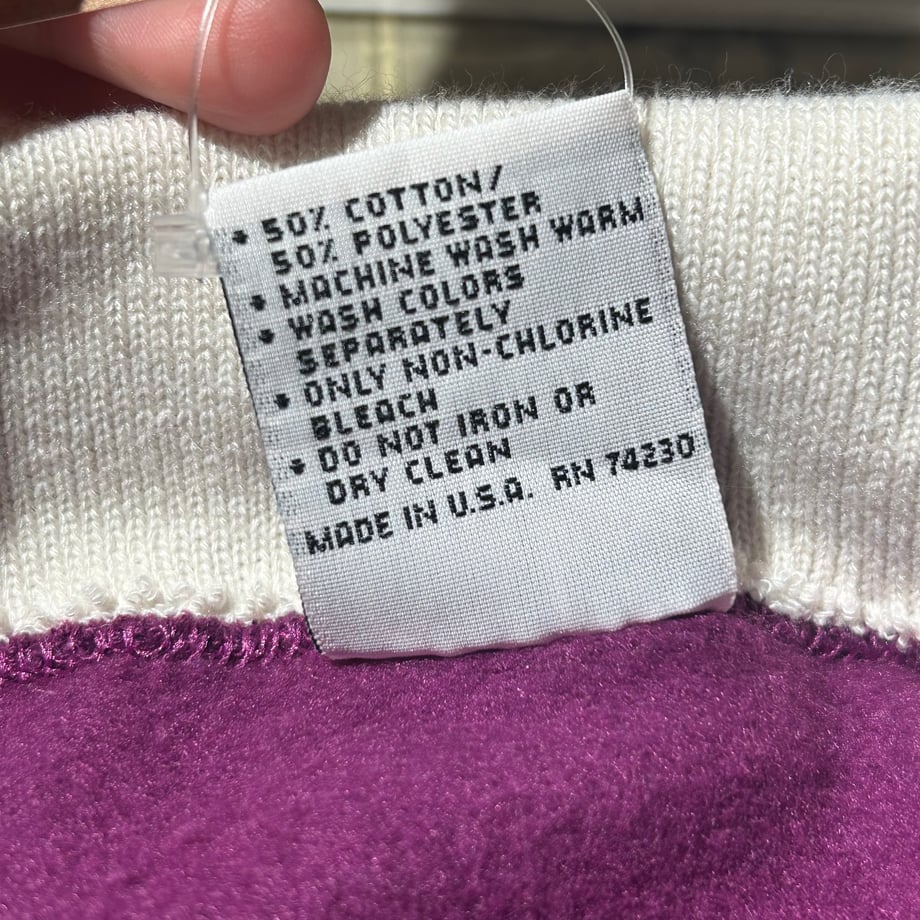 67031725418fdf00e2ea237e