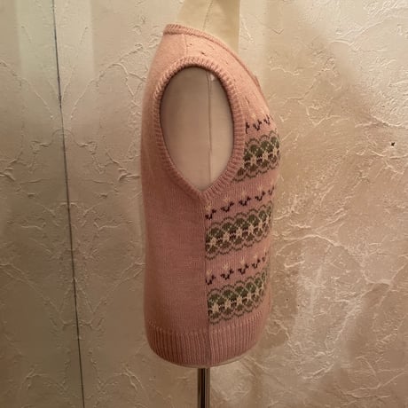 knit 677[na786]