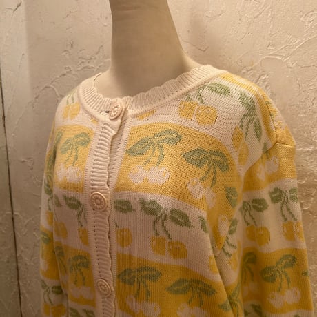 knit166[na366]