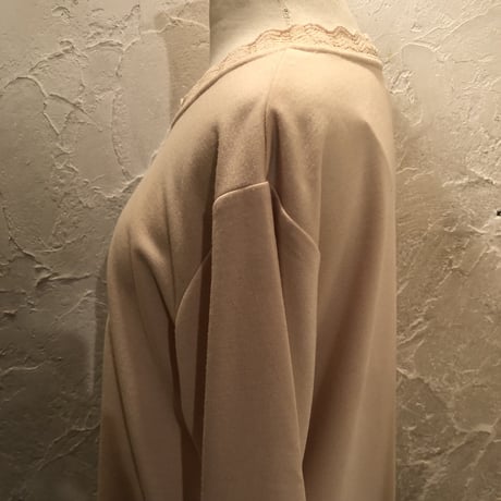 tops 471[na901]