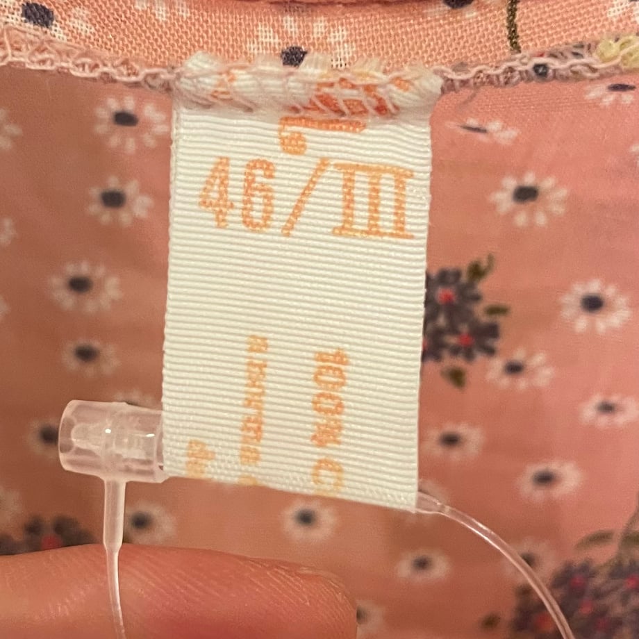 686e0fd41b072adc89c0d3da