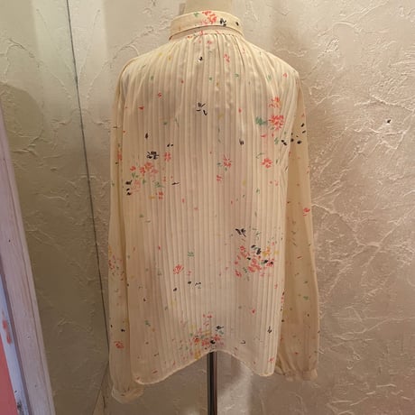 tops 251[ge-693]