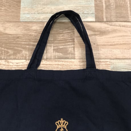 bag 848[ge783]