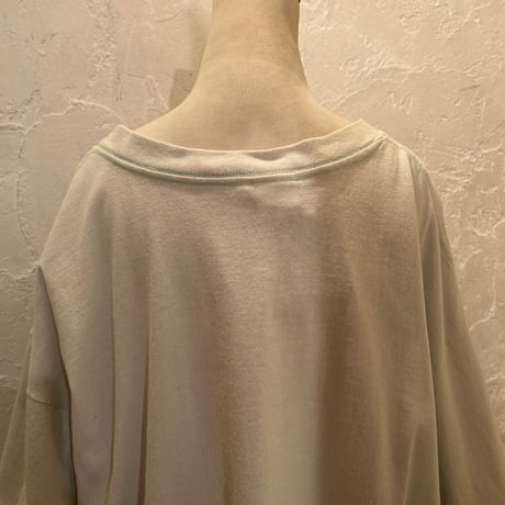 tops 456[na49]