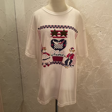 tops 804[na789]