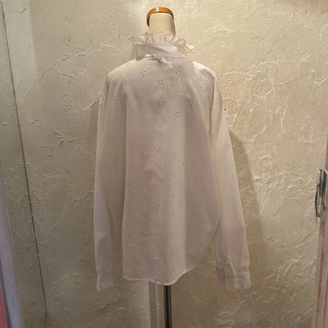 tops 962[ge94]