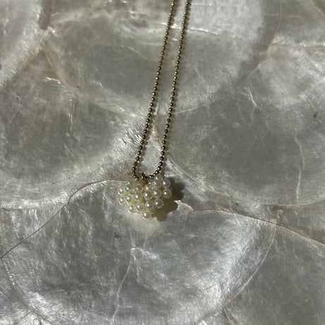 accessory 499[ge390]