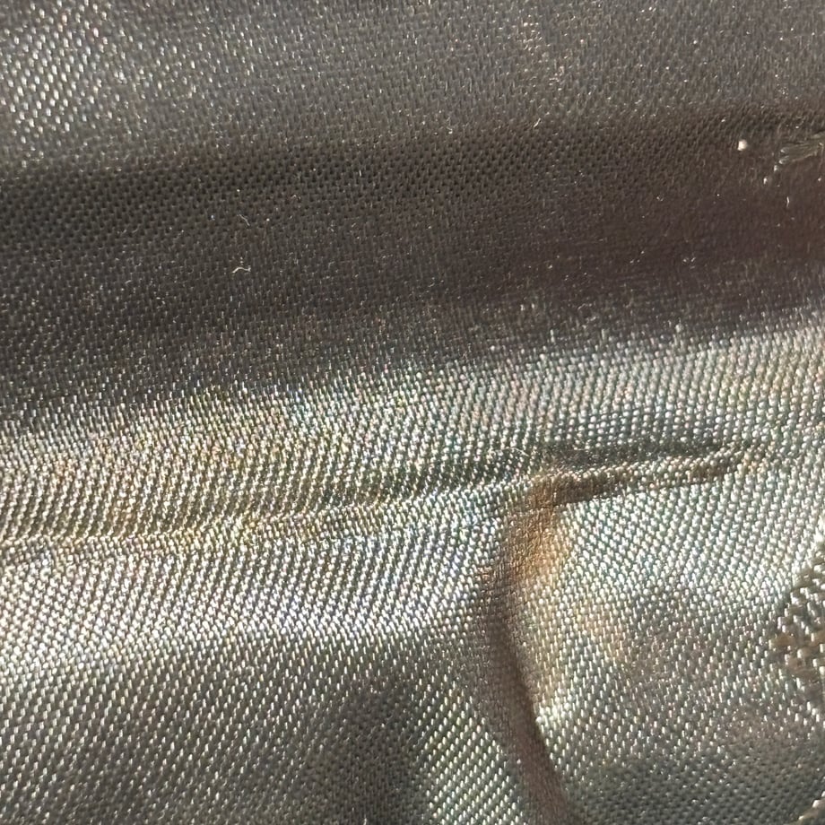 695cc2e0496f480066f40793
