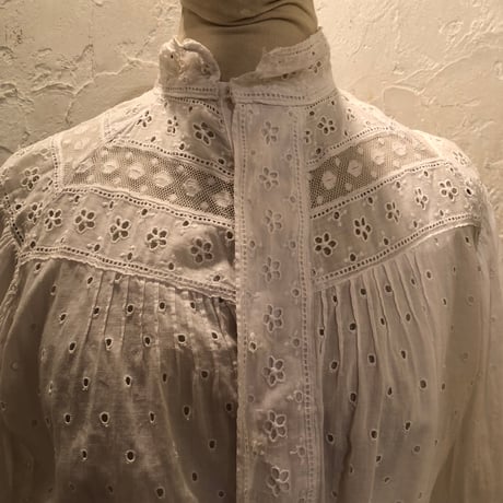 antique 100[FA147]