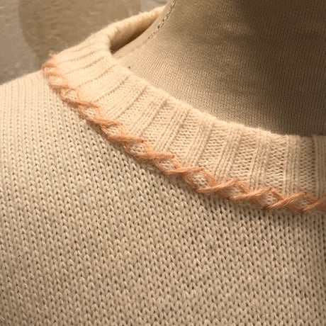knit 678[na379]