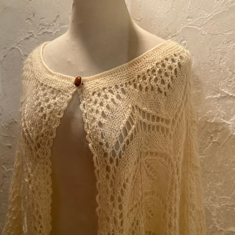 knit 650[ge499]