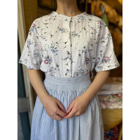 tops 379[na701]
