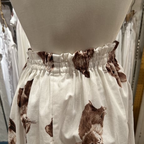 handmade193[m143]