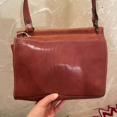 bag8 [FF313]