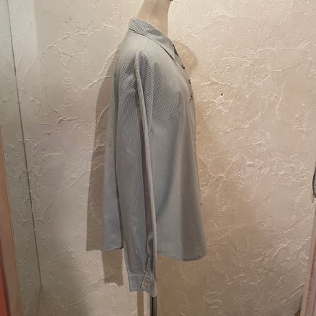 tops337[ge778]