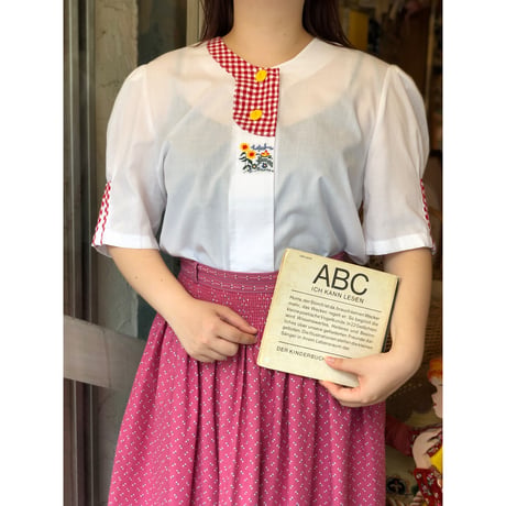 tops 267[ge561]