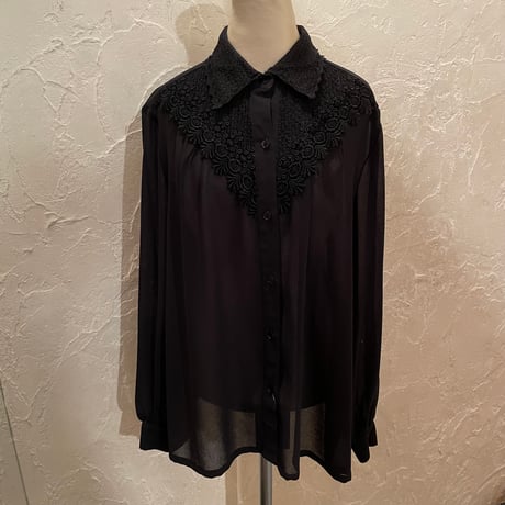 tops 344[na623]