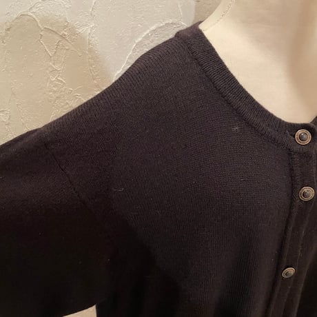 knit 770[na743]