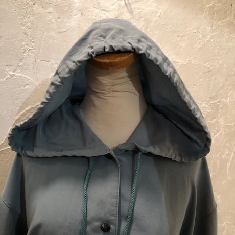 tops 477[na368]