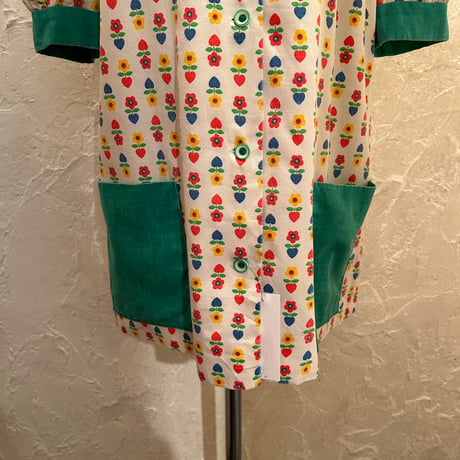 tops381[ge831]