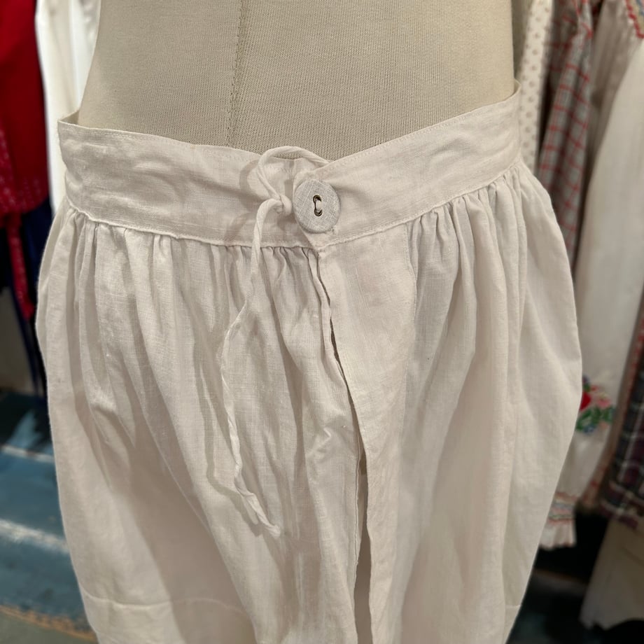 65c801678fd8870515cc4e9f